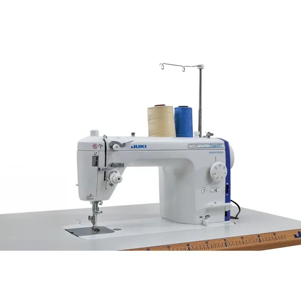 Прямострочная швейная машина Juki TL-2300 Sumato