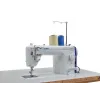 Прямострочная швейная машина Juki TL-2300 Sumato