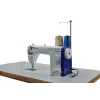 Прямострочная швейная машина Juki TL-2300 Sumato