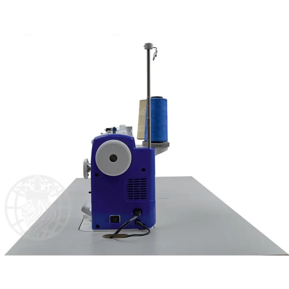 Прямострочная швейная машина Juki TL-2300 Sumato