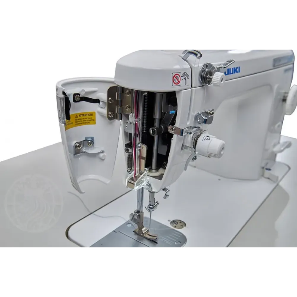 Прямострочная швейная машина Juki TL-2300 Sumato