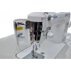 Прямострочная швейная машина Juki TL-2300 Sumato