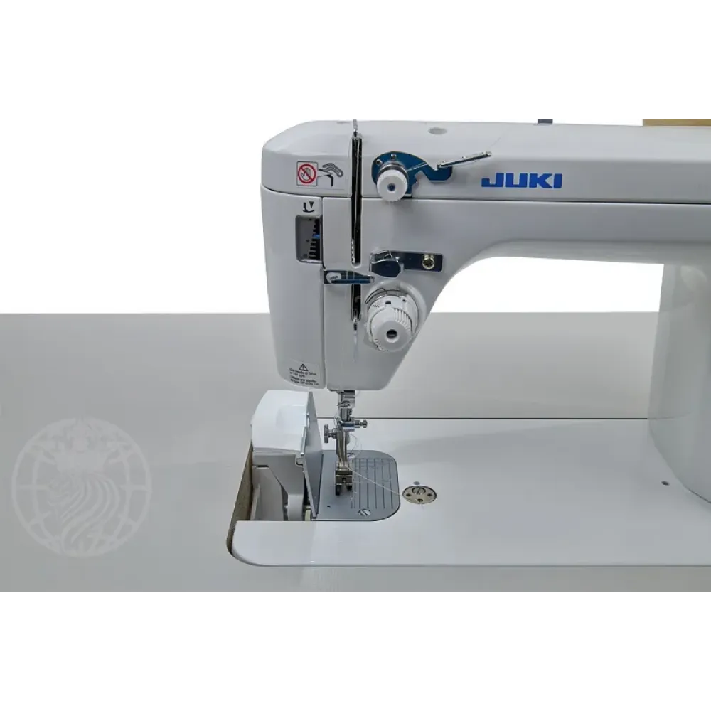 Прямострочная швейная машина Juki TL-2300 Sumato