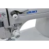 Прямострочная швейная машина Juki TL-2300 Sumato