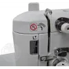 Прямострочная швейная машина Juki TL-2300 Sumato