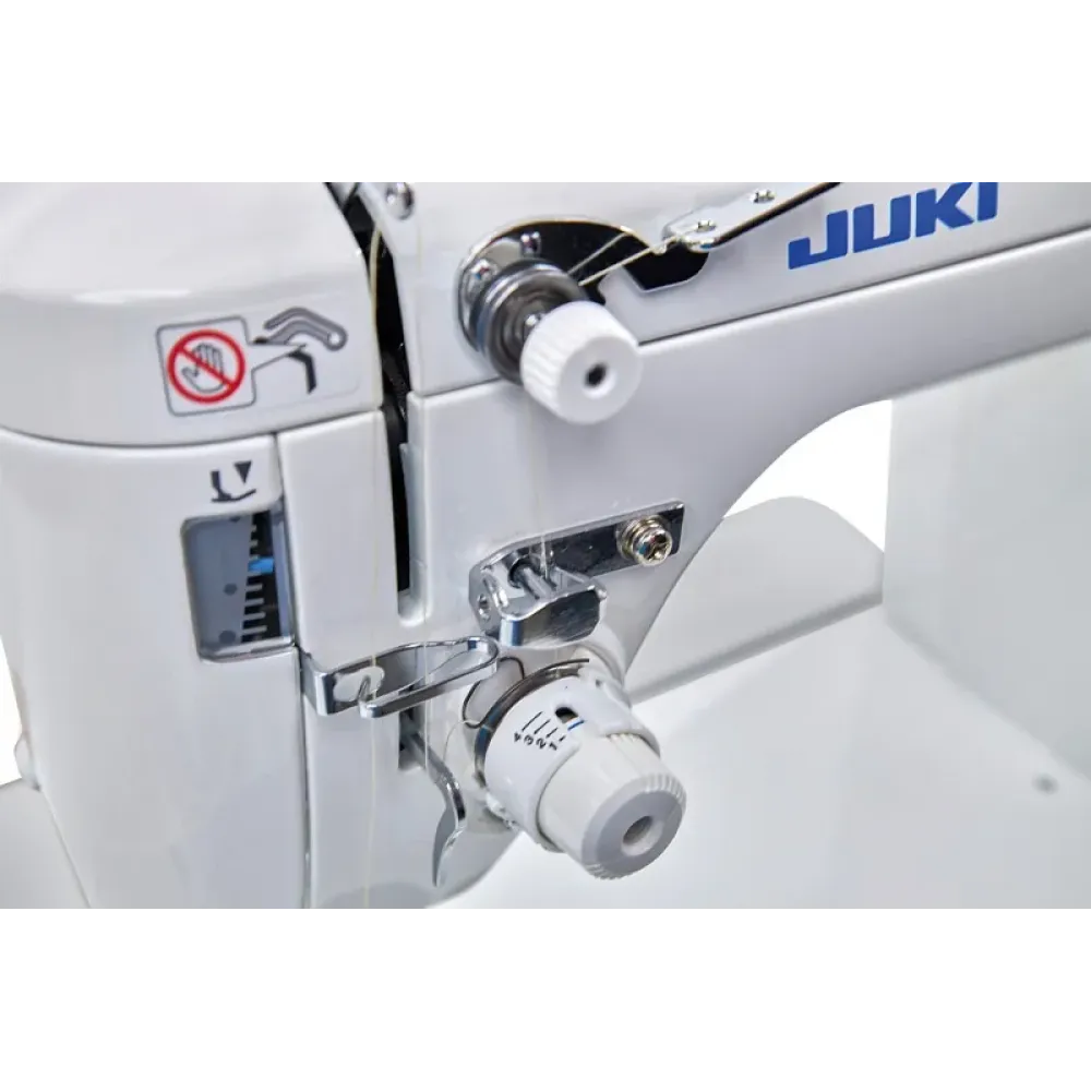 Прямострочная швейная машина Juki TL-2300 Sumato