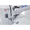 Прямострочная швейная машина Juki TL-2300 Sumato