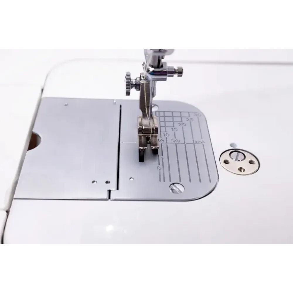 Прямострочная швейная машина Juki TL-2300 Sumato