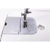 Прямострочная швейная машина Juki TL-2300 Sumato