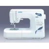 Швейная машина Juki HZL-T100