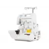 Оверлок Juki MO 654DE/CE3
