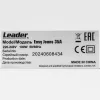 Швейная машина Leader Easy Jeans 35A