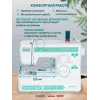 Швейная машина Leader Intense