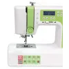 Швейная машина Leader Majestic 250E