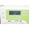 Швейная машина Leader Majestic 250E