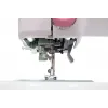 Швейная машина Leader Majestic 395E