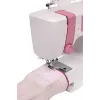 Швейная машина Leader Majestic 395E
