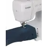 Швейная машина Leader SEWHOME I