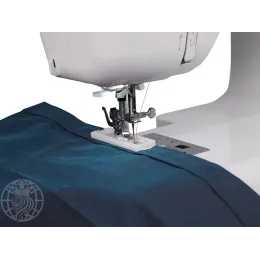 Швейная машина Leader SEWHOME I