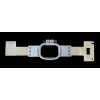 Вышивальная машина Leader Expert LE-900