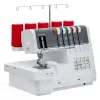 Коверлок Merrylock 8000