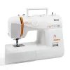 Швейная машина Micron Standard 112