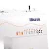 Швейная машина Micron Standard 112