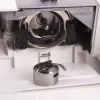 Швейная машина Micron Standard 112