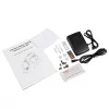 Швейная машина Micron STL 047