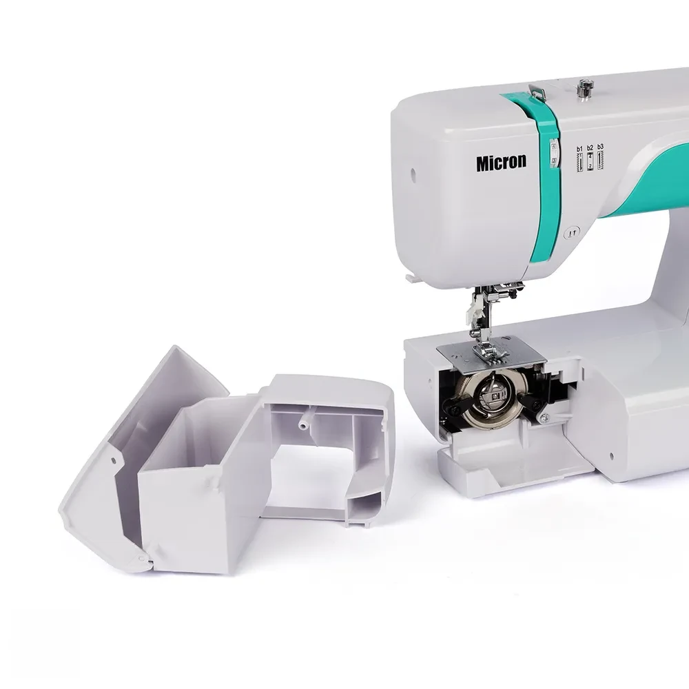 Швейная машина Micron STL 047