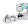 Швейная машина Micron STL 047