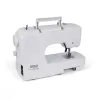 Швейная машина Micron STL 047
