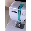 Швейная машина Micron STL 047