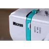 Швейная машина Micron STL 047