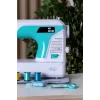 Швейная машина Micron STL 047