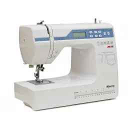 Швейная машина Minerva JNC100