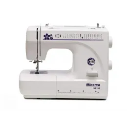 Швейная машина Minerva M819B
