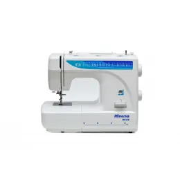 Швейная машина Minerva M832B