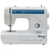 Швейная машина Minerva F832B