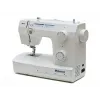 Швейная машина Minerva M83V