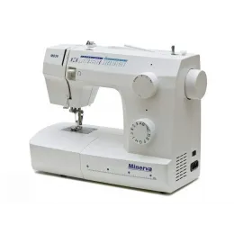 Швейная машина Minerva M83V