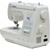 Швейная машина Minerva M921