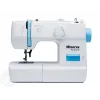 Швейная машина Minerva Horizon R