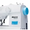Швейная машина Minerva Horizon R