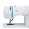 Швейная машина Minerva Horizon R