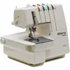 Распошивальная машина Minerva M3040