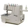 Распошивальная машина Minerva M3040