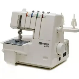 Распошивальная машина Minerva M3040