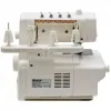 Распошивальная машина Minerva M3040