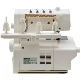 Распошивальная машина Minerva M3040